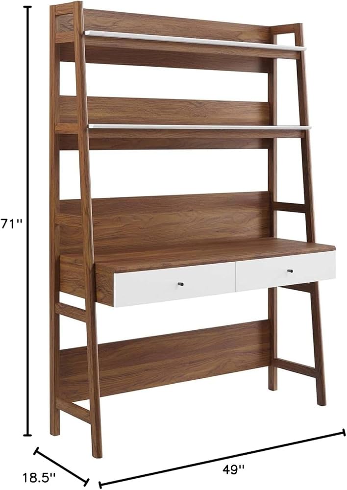 誠ページ 61r+12t2jmL._AC_UF894,